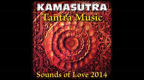 tantra musik|Tantra Music .